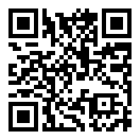 运动计步appv1.7.2