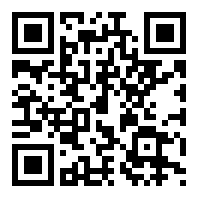 方块娱乐官网v3.0.2