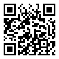 下载那好吧1603最新版