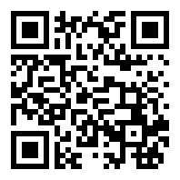 专门约拍的APP