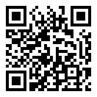 光速超级英雄救援1.0