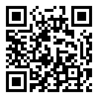 欢爱app