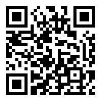 吸血鬼幸存者免广告下载安装包v2.0.4