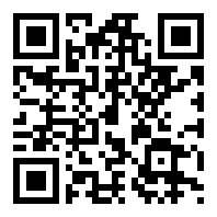 僵尸前线4圣诞安卓版下载v2.6.0