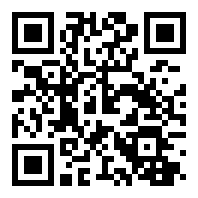 易聊appv1.1.7