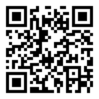 团团分身appv2.0.4优化版