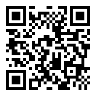 团团分身appv2.0.4免费版