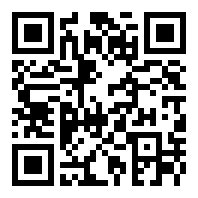 qq炫舞梦工厂网页版