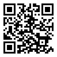 枪支制造者3D安卓版游戏中文下载