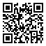 聚源影视大全v1.0.0
