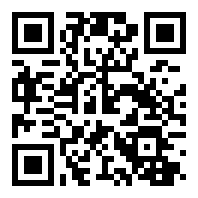 急用钱借款