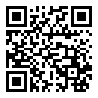 爱做直播app