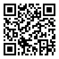 googleearth破解版
