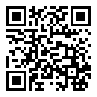梦境生成器中文版app