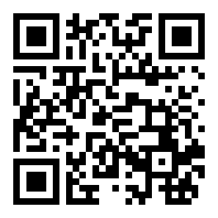 我的世界1.2旧版本(MINECRAFT)免广告修改版