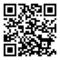 兽王争霸2.0.5
