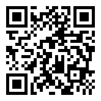 神殿娱乐HD安卓版官网版v1.0.3