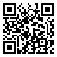 兽王争霸999999钻999999金币v2.0.5