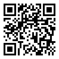 菠萝app