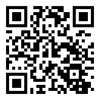 优酷app