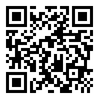猎曲奇兵appv10.2.1