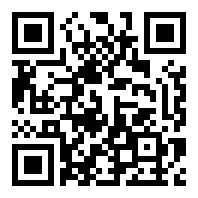 善盾挖矿app