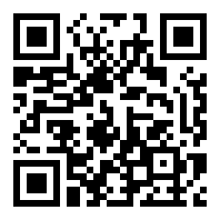 借点钱app