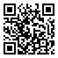 空荧酒馆app手机版