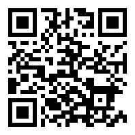 鱼声直播最新版v3.76.00安卓版