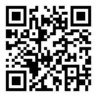 黄金网站app