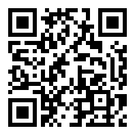 securecrt绿色版