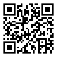 说球帝安卓版v1.0.0