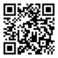 ie不见了最新版永久会员app