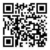 中世纪RTS手游V1.0