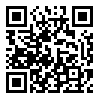 丝目testflightapp