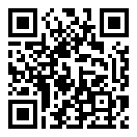 今日头条大字版app