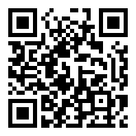 ark方舟生存进化手游正版