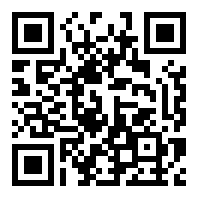 free2.7.4