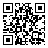 锦鱼图v1.0