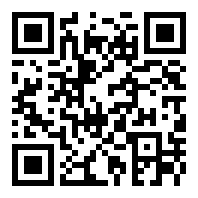 全民文体app