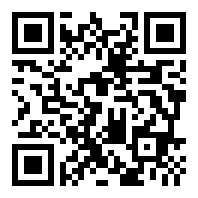 鲁比克方块v1.00.0