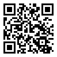 奥特曼传奇英雄7723存档版