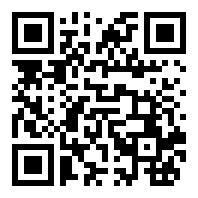 usbcleaner下载