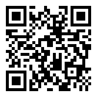 Ps图片处理工具最新版