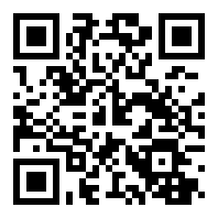 我的汉克狗国际版1.9.6.802