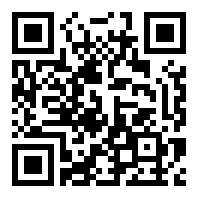 天天送福v1.3.4看书版