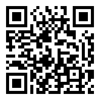 暗区突围画质修改器1.72.00