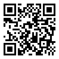 米聊app2021