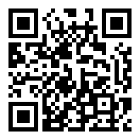 凌晨捉猫猫下载安装V1.0.0