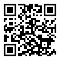 abc影视app